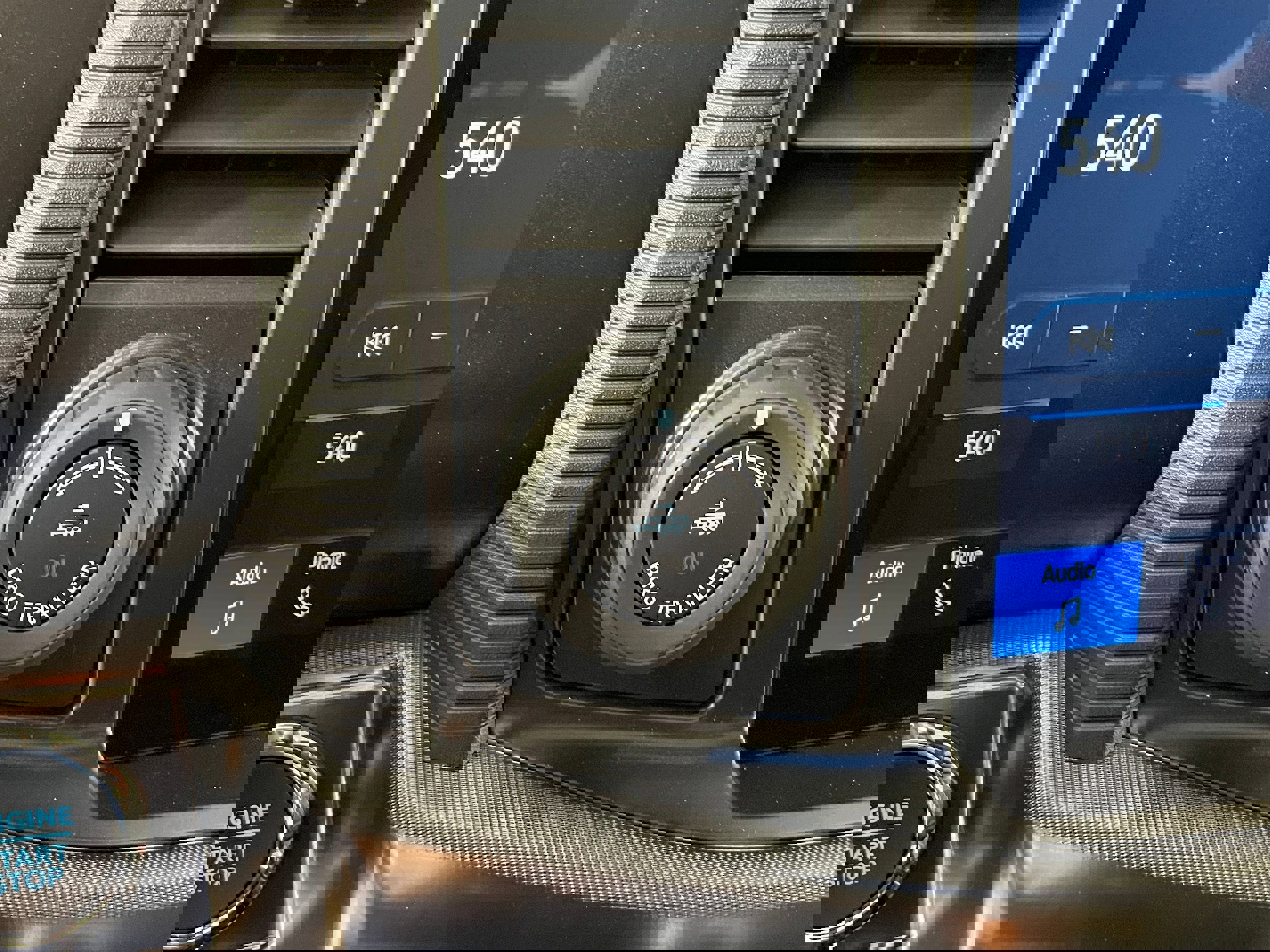 New 2026 Ford F150 Raptor image 9