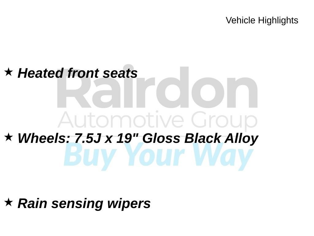 Certified 2024 Kia Sportage X-Line Prestige AWD/4WD image 12