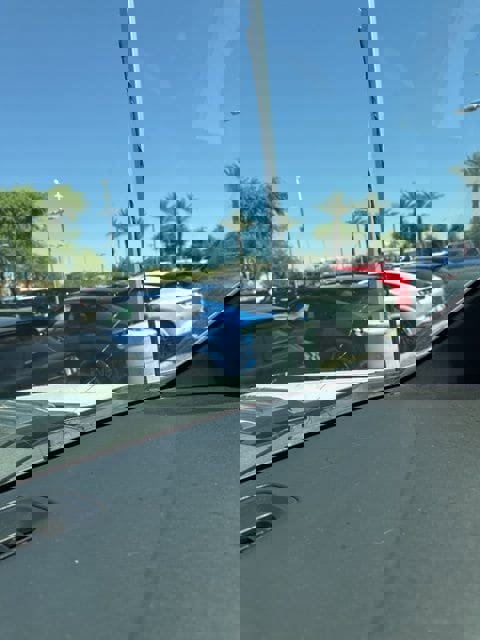 Used 2022 Chevrolet Silverado 3500 High Country w/ Safety Package II image 14