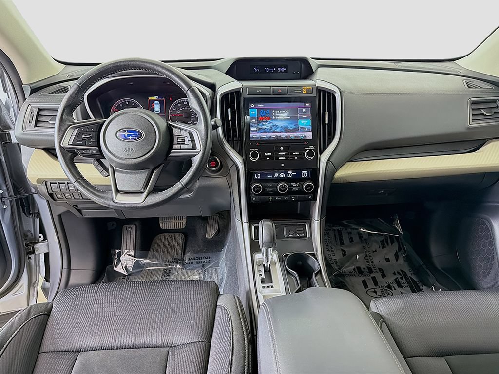 Used 2021 Subaru Ascent Premium w/ Convenience Package AWD/4WD image 26