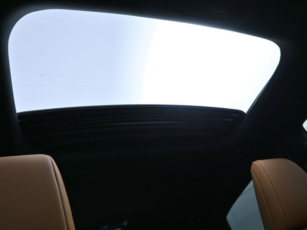 New 2026 Lexus RX 350 Premium FWD image 26