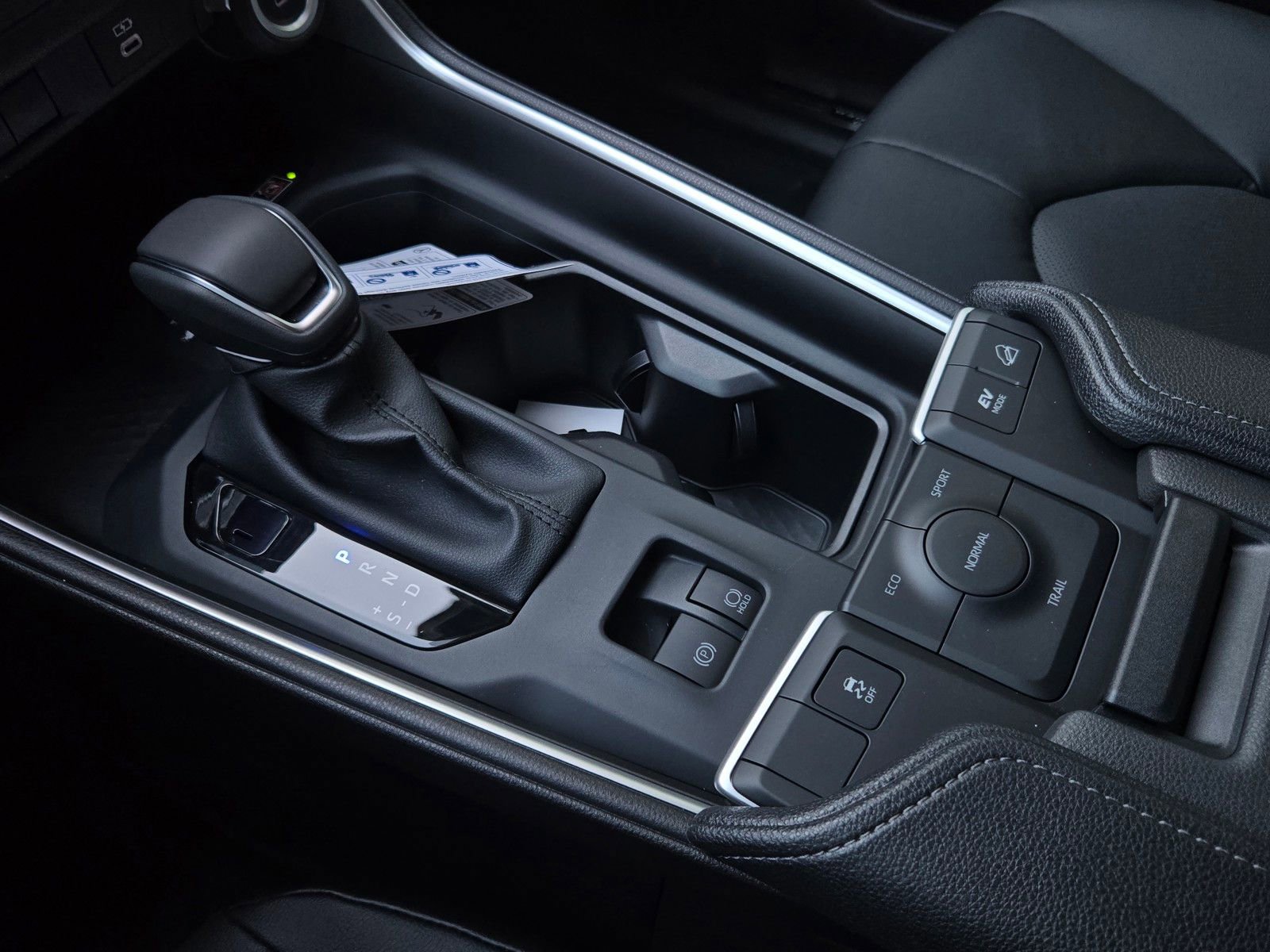 Certified 2026 Toyota Grand Highlander XLE image 16