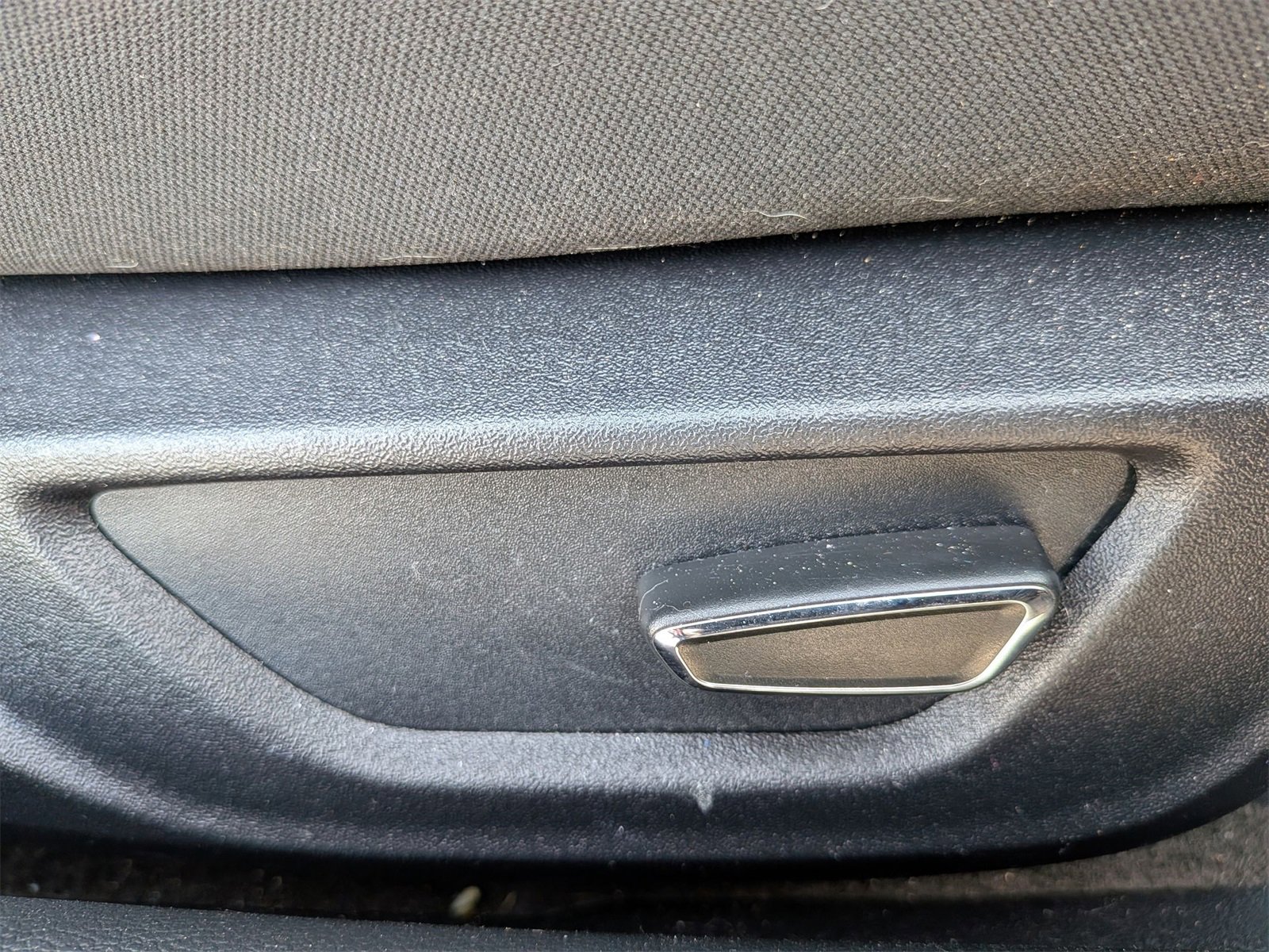 Used 2018 Ford Mustang GT w/ Enhanced Security Package image 34