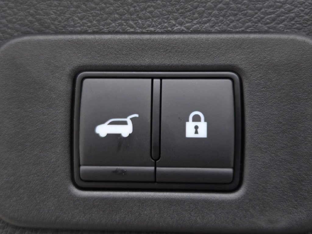 New 2026 Nissan Murano SL w/ Comfort Package AWD/4WD image 11