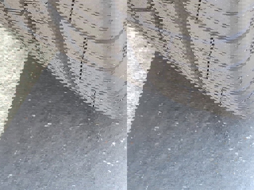 Used 2016 Honda Pilot Elite image 26