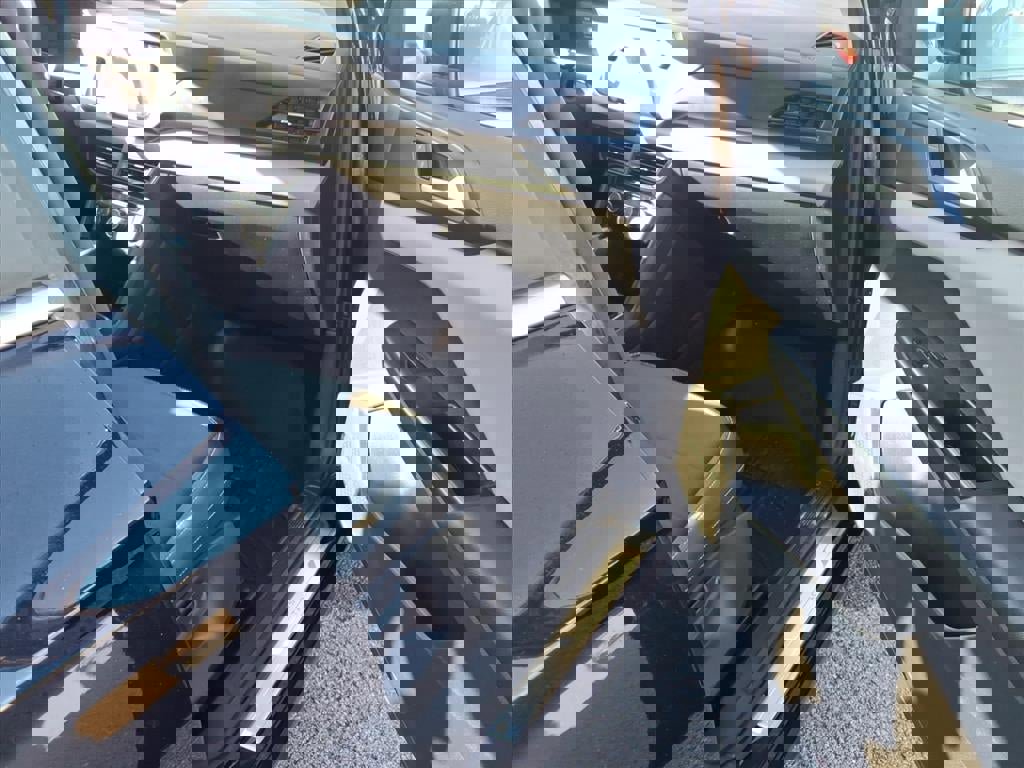 Used 2023 Volkswagen Taos SE image 26