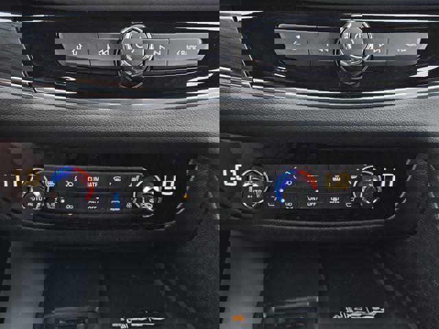 Used 2024 Buick Enclave Premium image 18