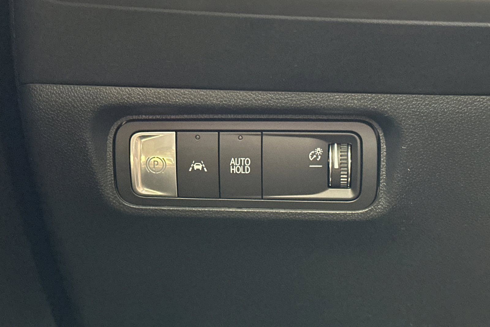 New 2026 Honda Prologue Eco image 31