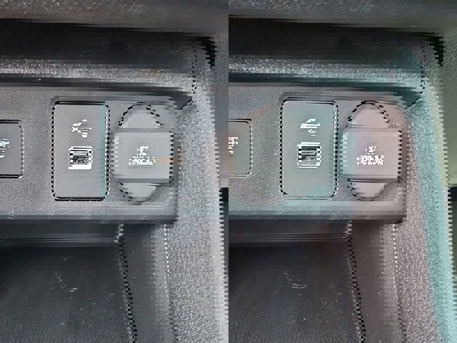 Used 2022 Honda Civic Sport image 29