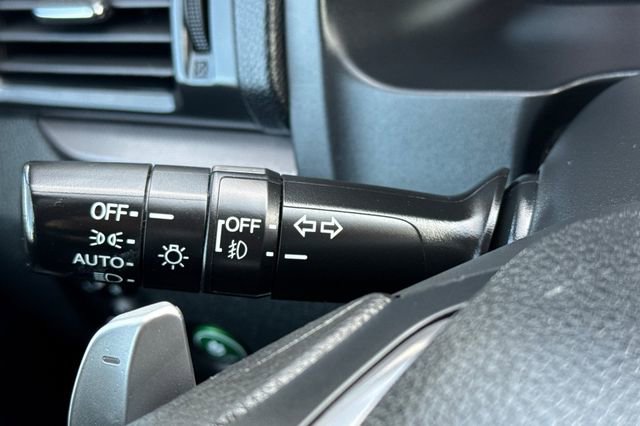 Used 2023 Honda Ridgeline Sport image 38