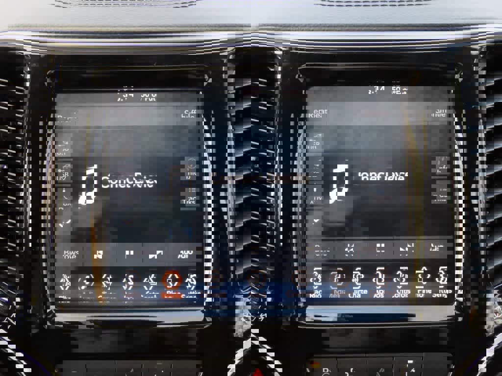 Used 2021 Jeep Cherokee Limited image 23