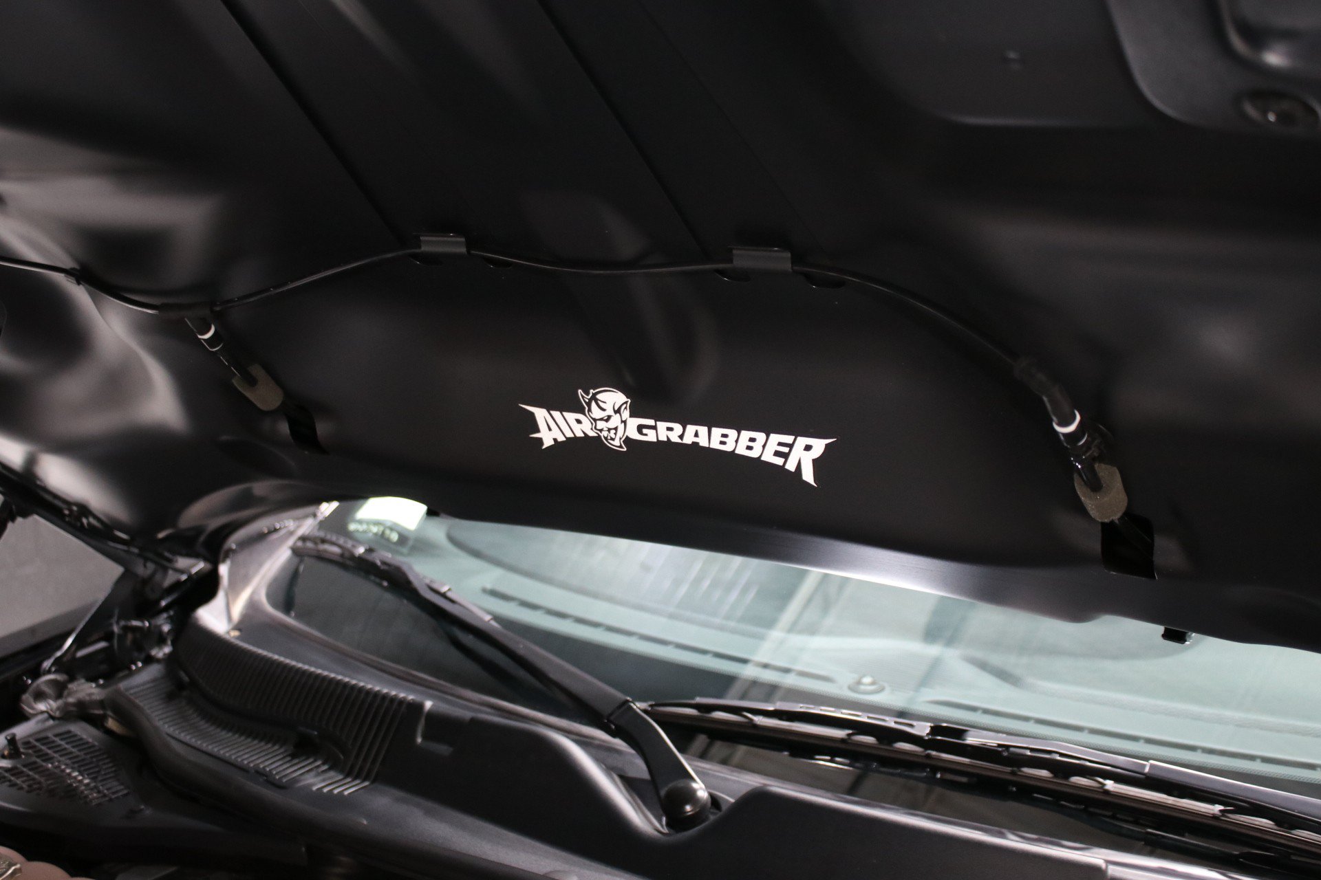Used 2018 Dodge Challenger SRT Demon image 78