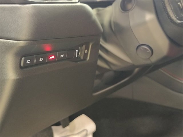 New 2026 Dodge Charger R/T Scat Pack image 16