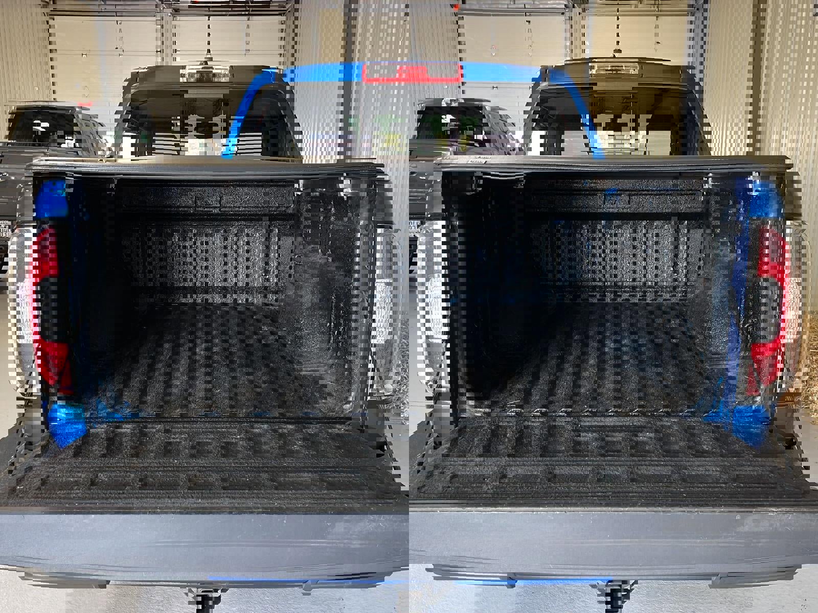 Used 2022 GMC Canyon Elevation w/ Trailering Package image 10