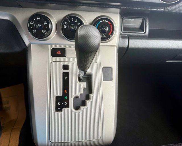 Used 2009 Scion xB image 30