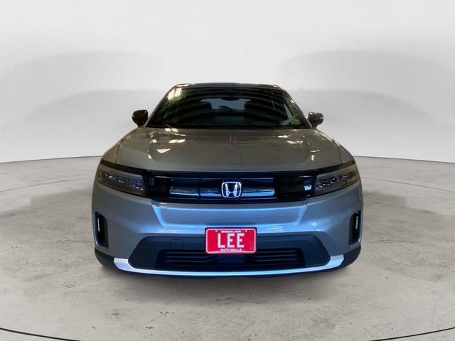 New 2025 Honda Prologue EX image 9