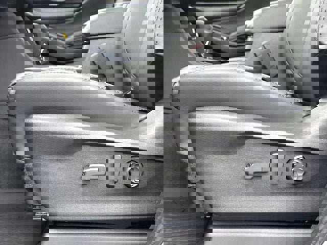 New 2026 Subaru Ascent Touring image 26