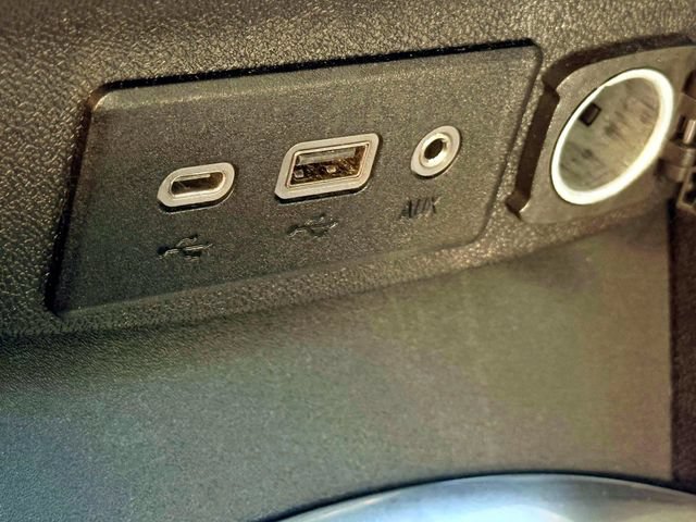Used 2023 Chevrolet Malibu LT w/ Driver Confidence Package FWD image 33