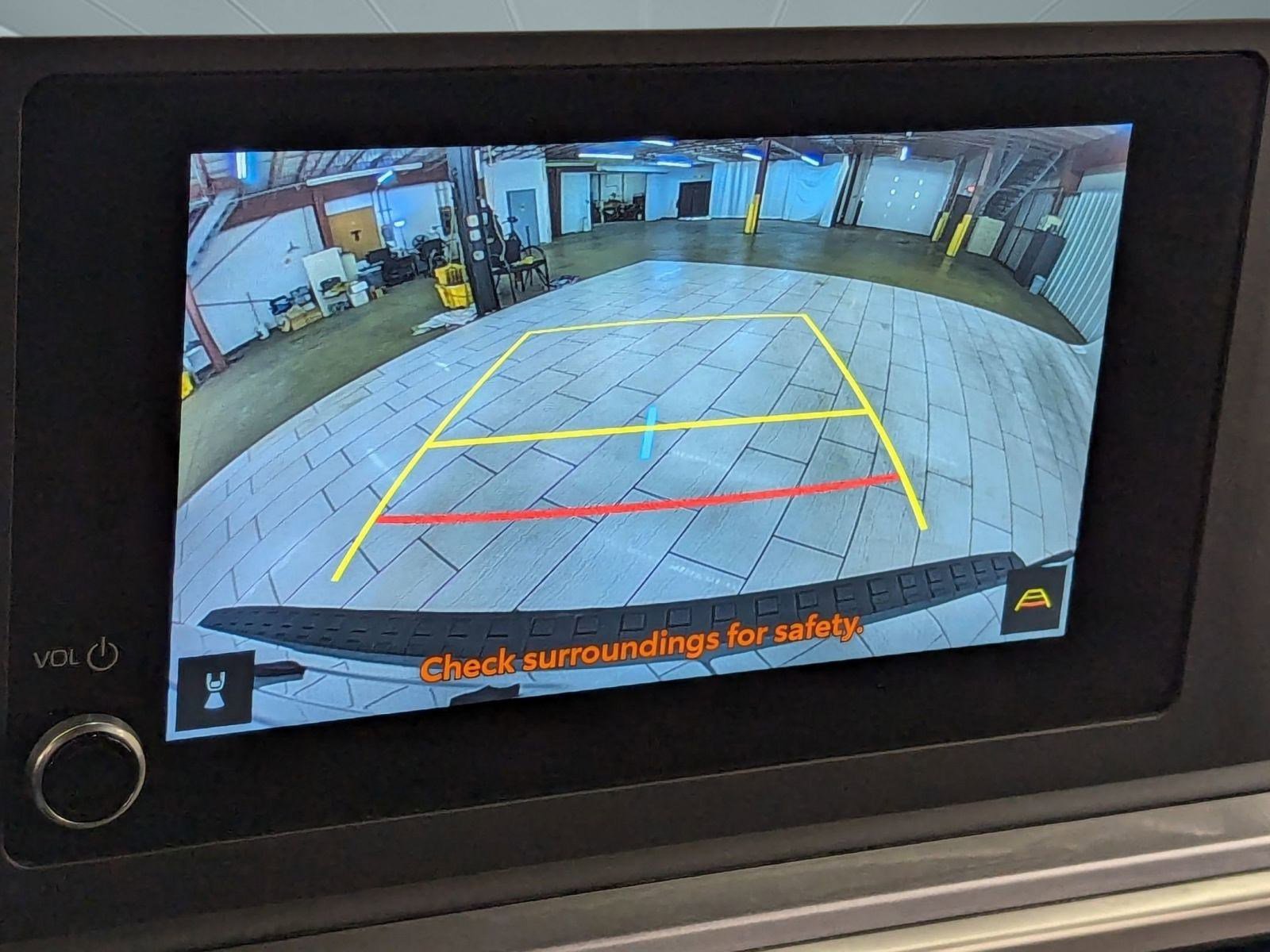 Used 2025 Toyota 4Runner SR5 image 29