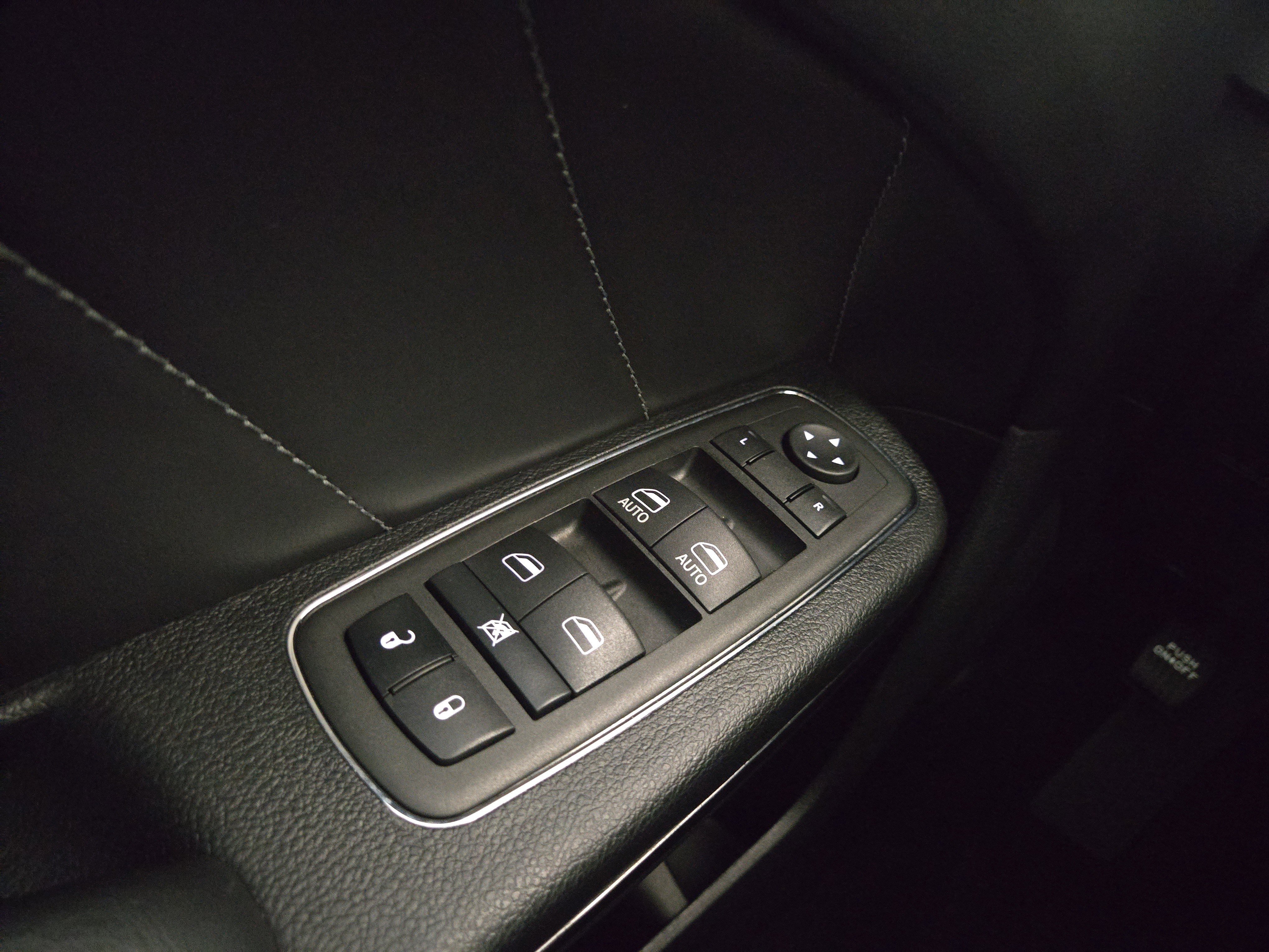 Certified 2023 Dodge Charger R/T w/ Plus Group image 31