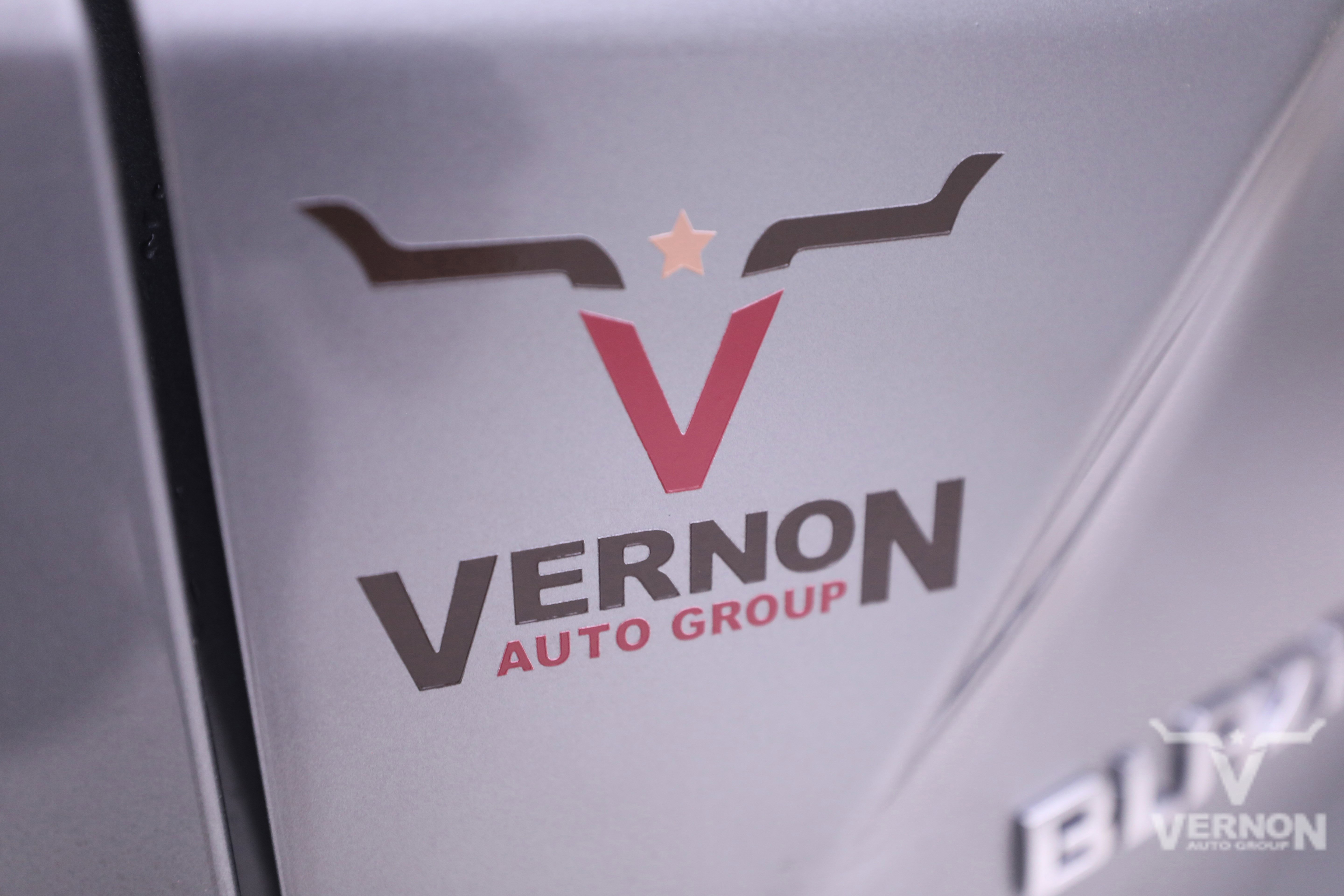 New 2025 Chevrolet Blazer LT image 40