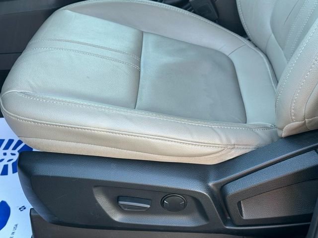 Used 2021 Ford Ranger Lariat w/ Equipment Group 501A High image 26