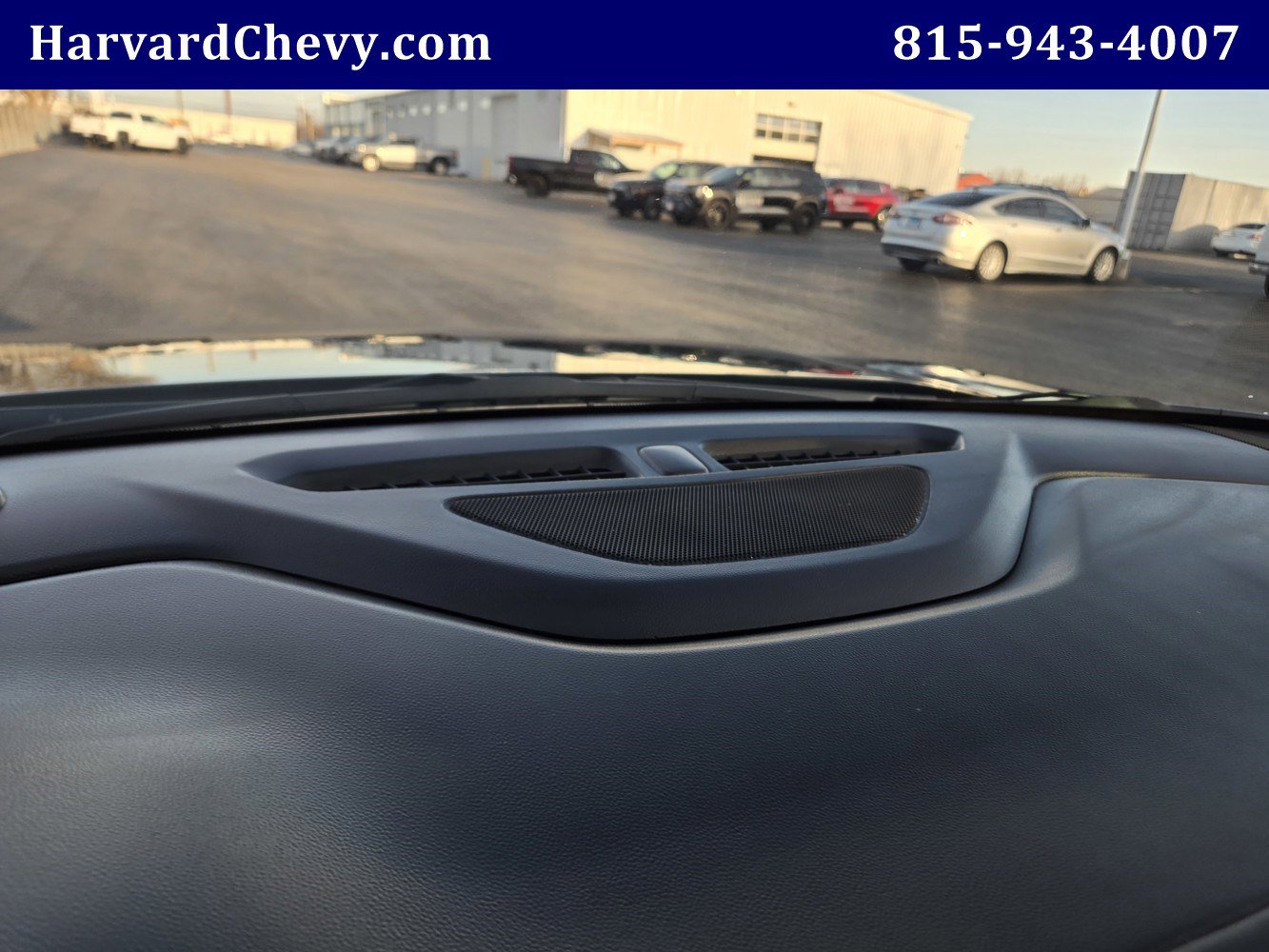 Used 2025 Chevrolet Blazer LT AWD/4WD image 7