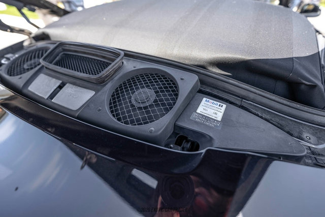 Used 2015 Porsche 911 Carrera RWD image 23