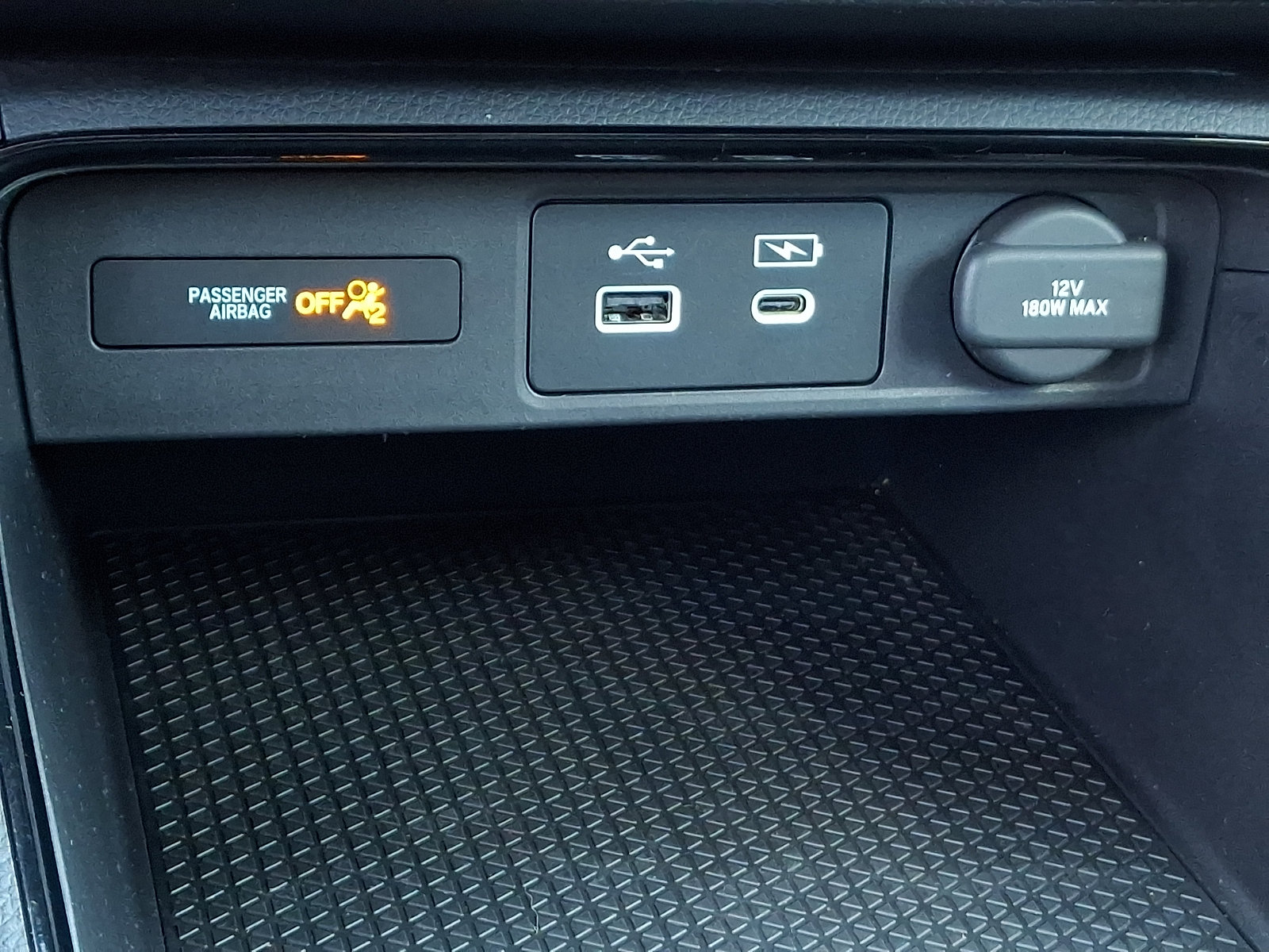 Used 2023 Honda CR-V EX image 26