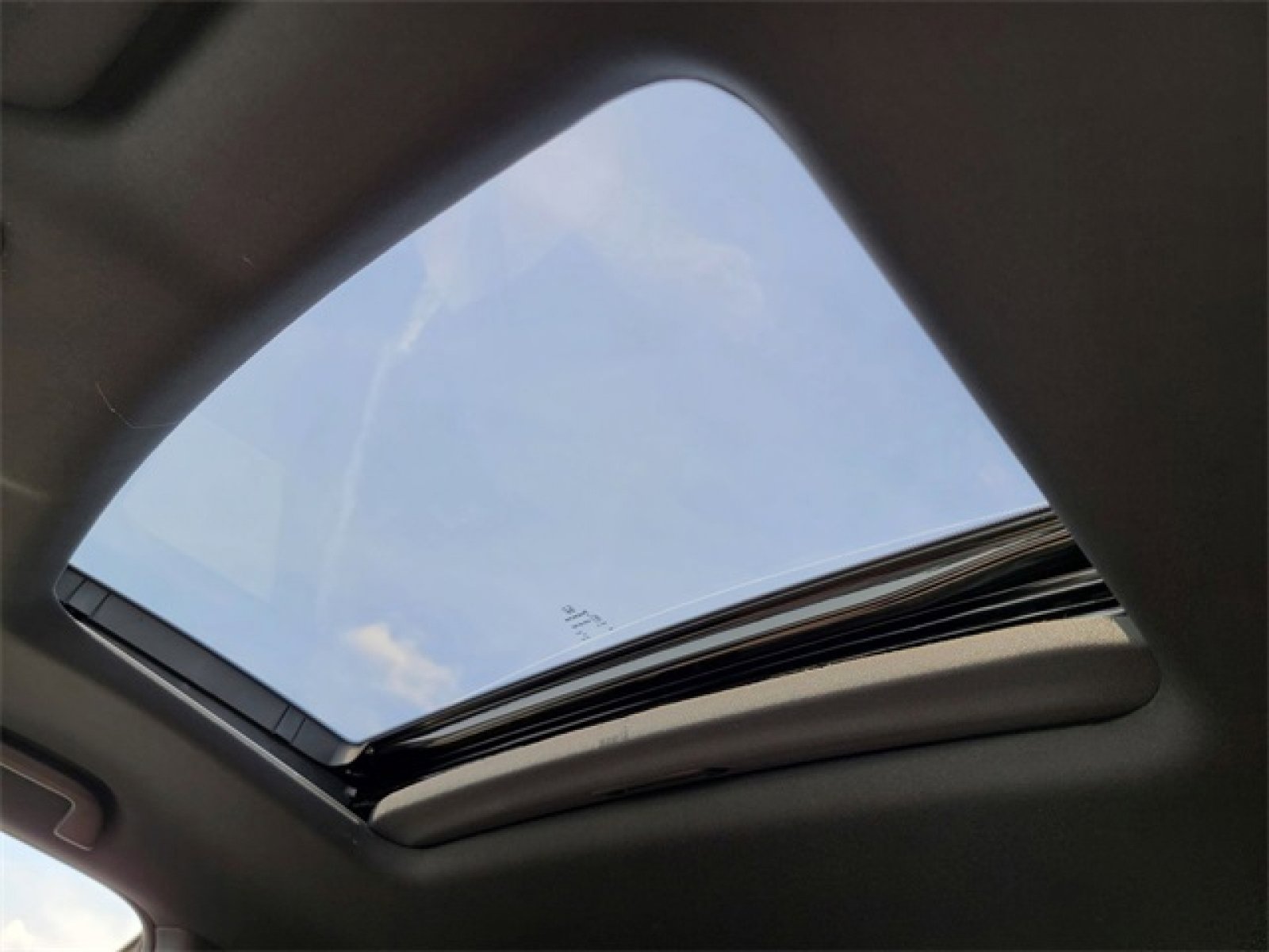 New 2026 Honda Ridgeline RTL image 10