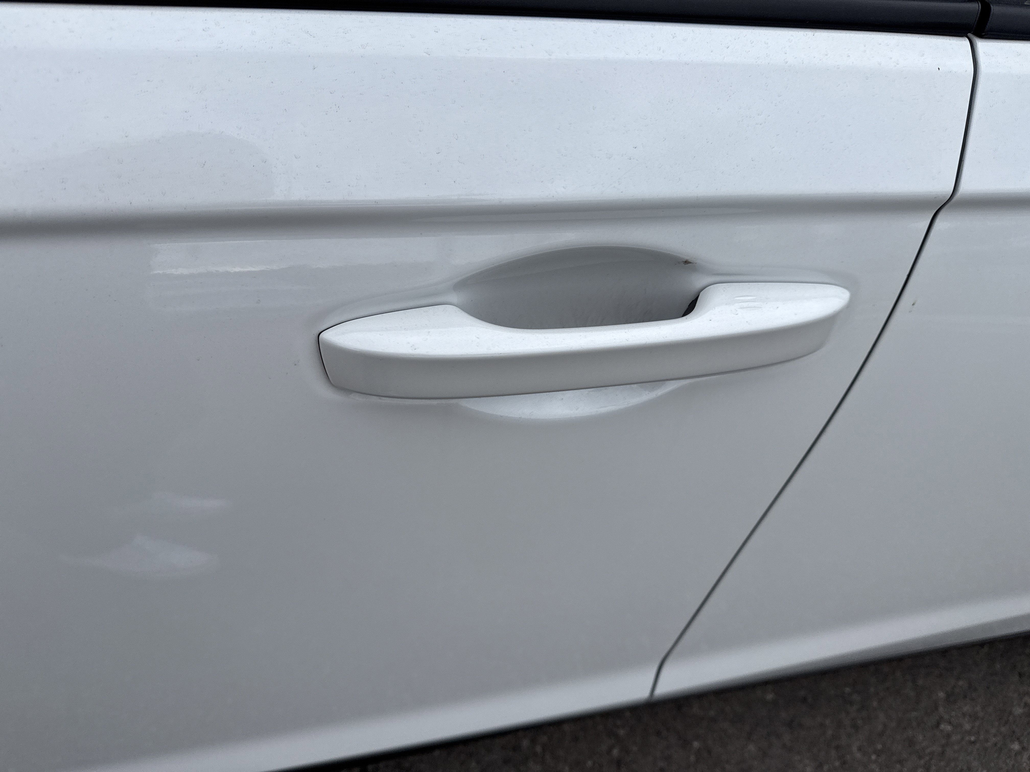 Certified 2023 Honda Accord Sport image 11