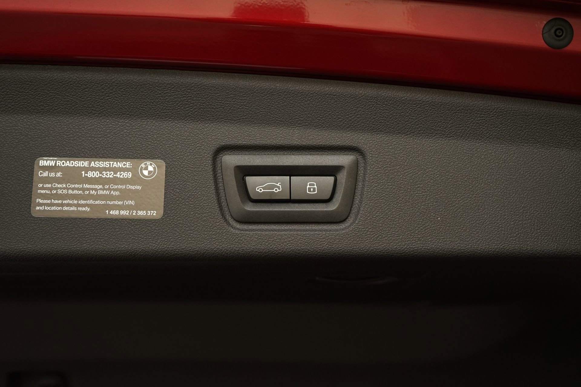 Used 2026 BMW M440i w/ Premium Package image 30