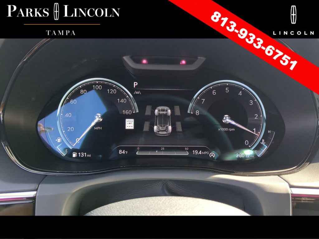 Used 2023 Genesis GV70 2.5T w/ Sport Prestige Package AWD/4WD image 33