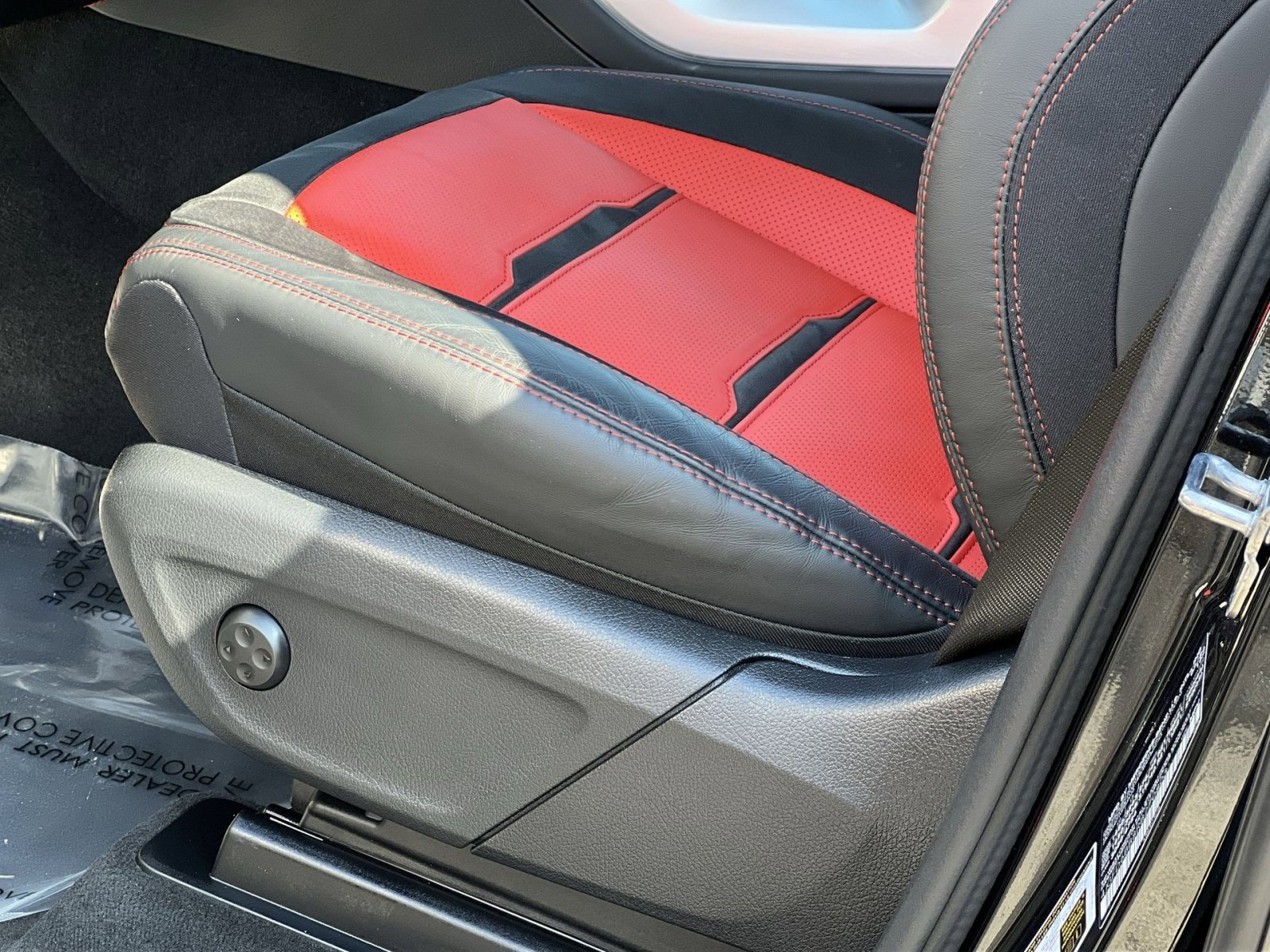 Certified 2024 Mercedes-Benz GLE 53 AMG 4MATIC Coupe image 12