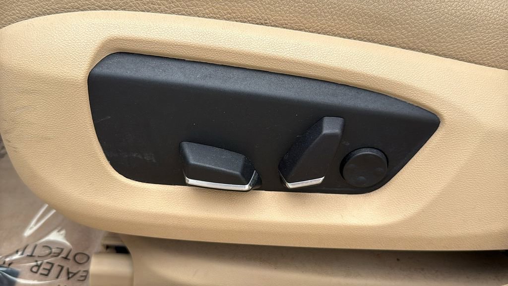 Used 2014 BMW 528i Sedan image 20