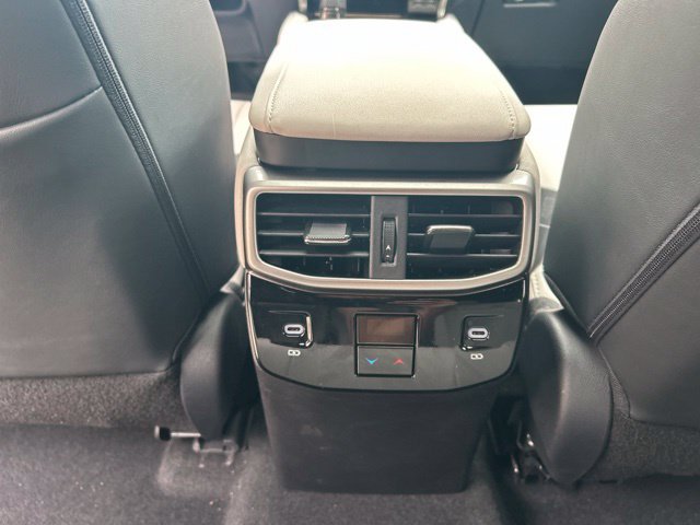 Used 2026 Lexus RX 350 Premium w/ All Season Protection Package AWD/4WD image 20