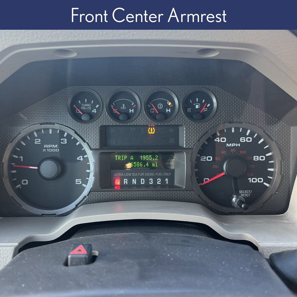 Used 2008 Ford F250 XL image 15