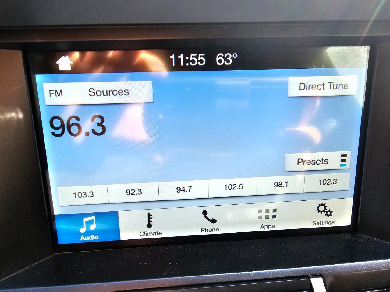 Used 2018 Ford Mustang Premium RWD image 38