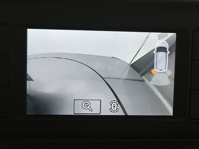 Used 2020 Ford Transit Connect XL image 13