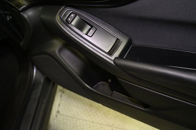 Used 2023 Subaru Crosstrek 2.0i Premium image 50