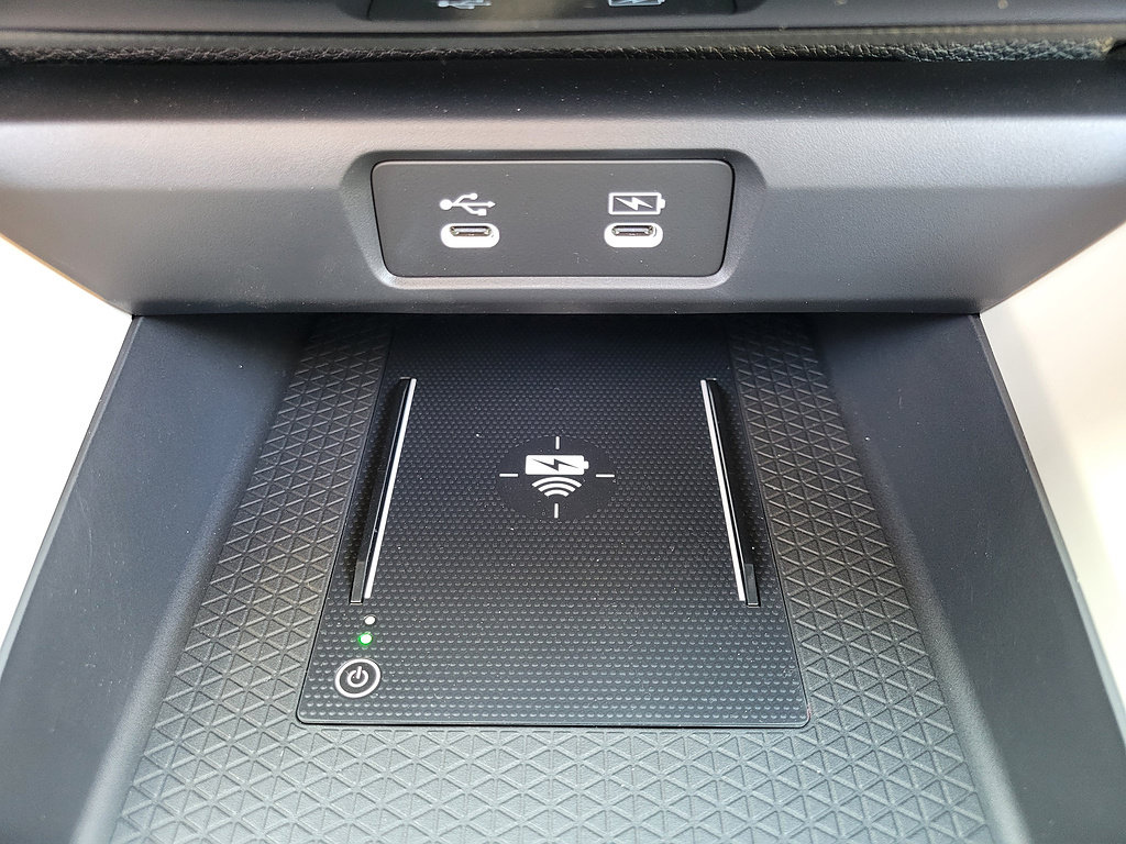 New 2026 Honda Accord EX-L image 30
