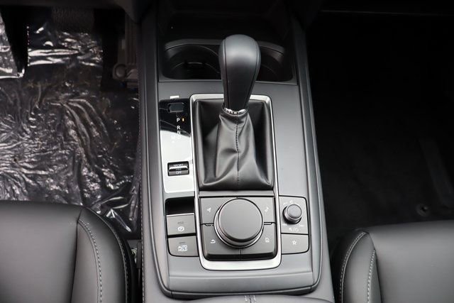 New 2026 MAZDA CX-30 AWD 2.5 S image 20