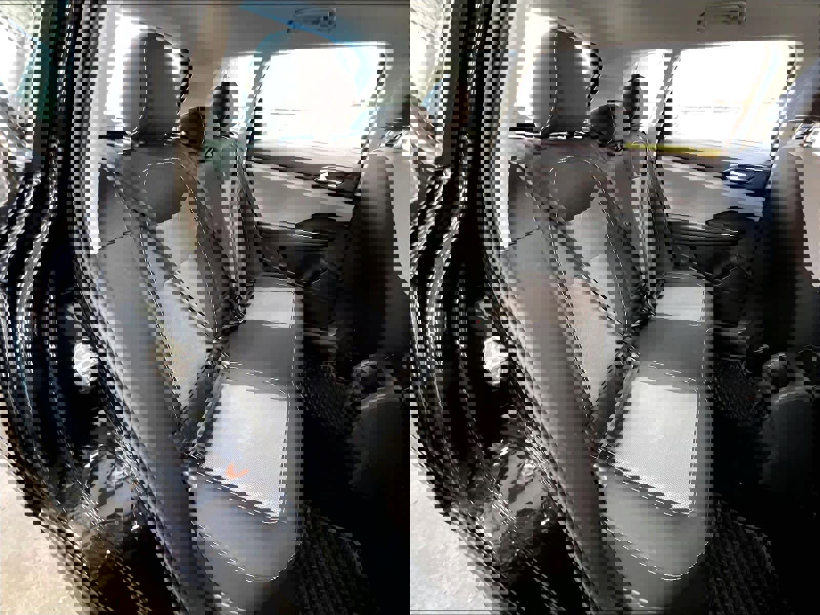 Used 2023 Volkswagen Taos S image 28