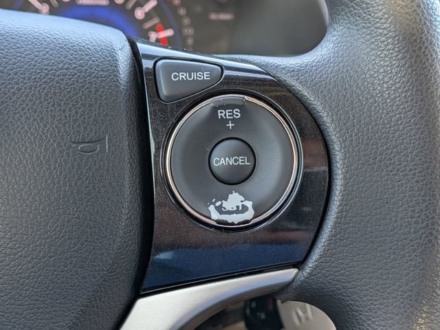 Used 2013 Honda Civic EX image 28