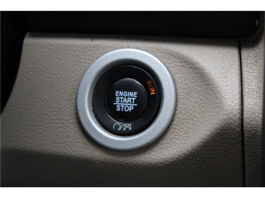 Used 2017 RAM 2500 Longhorn w/ Off Road Package image 22