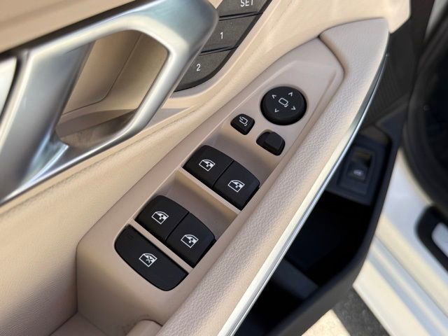 Used 2021 BMW M340i w/ Premium Package image 17