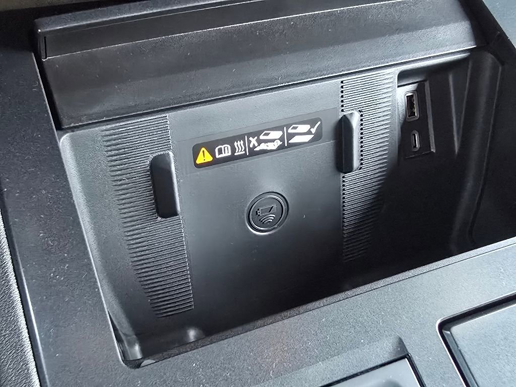 New 2025 GMC Hummer EV 3X image 12