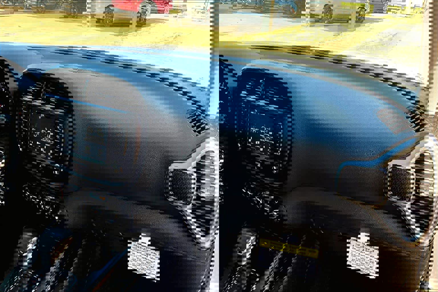 Used 2021 Kia Soul GT-Line image 18