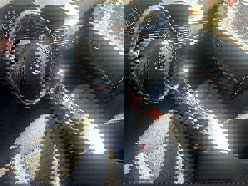 Used 2011 BMW 328i xDrive Sedan w/ Premium Pkg 2 image 15