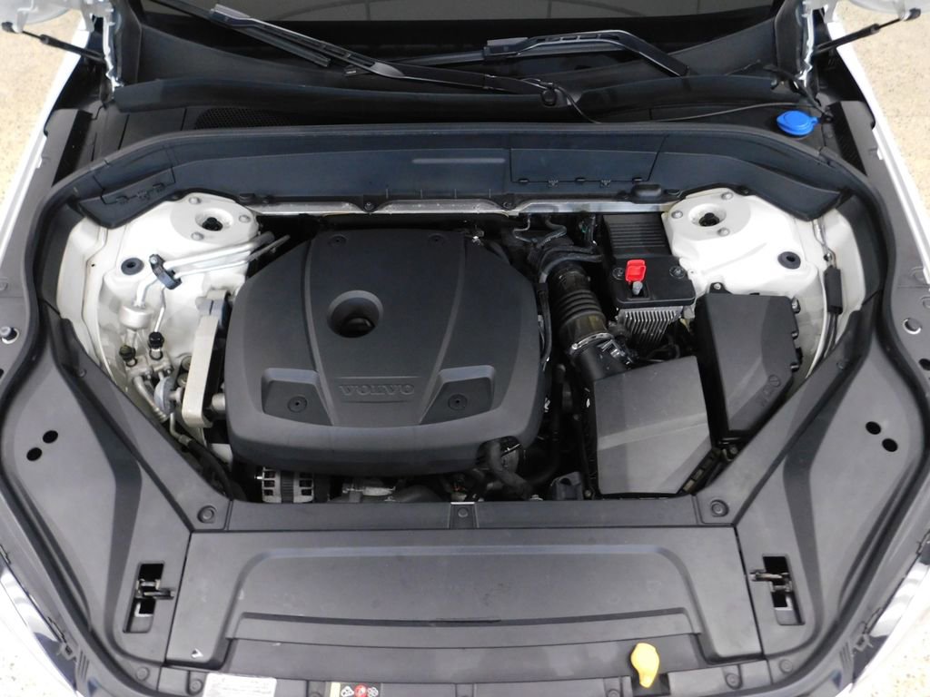 Used 2019 Volvo XC90 T6 Inscription AWD/4WD image 12